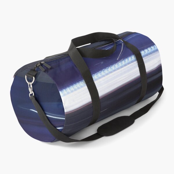 Item preview, High-speed lights designed and sold by craftycatmom.