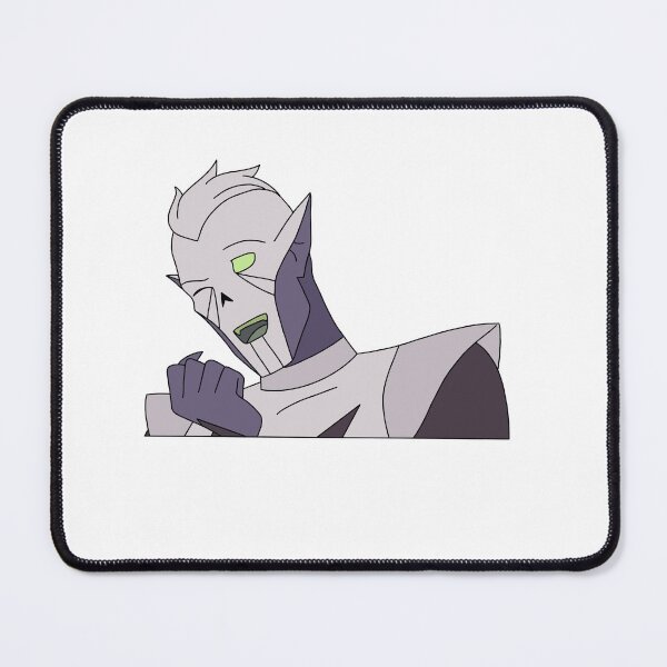 Item preview, Wrong Hordak designed and sold by DigitalRedesign.