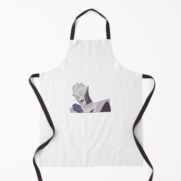 Item preview, Wrong Hordak designed and sold by DigitalRedesign.