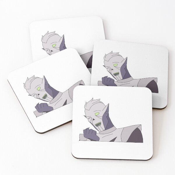 Item preview, Wrong Hordak designed and sold by DigitalRedesign.