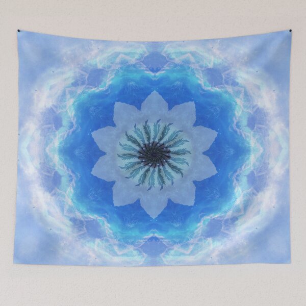 Item preview, Mystical designed and sold by KalKaleidoscope.