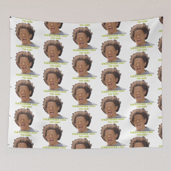 Item preview, Have you seen my dog?? designed and sold by Russcraig2112.