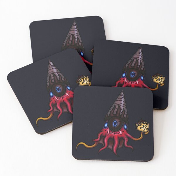 Item preview, deiroceras creep from the devonian designed and sold by IMPULSEimpact.