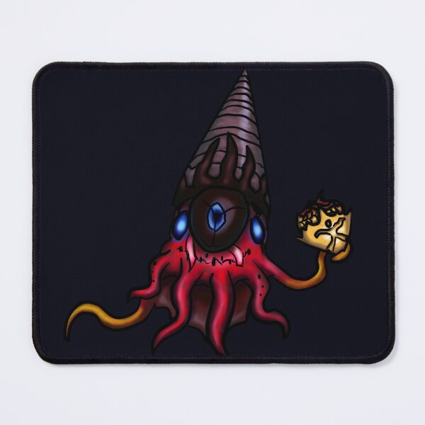 Item preview, deiroceras creep from the devonian designed and sold by IMPULSEimpact.
