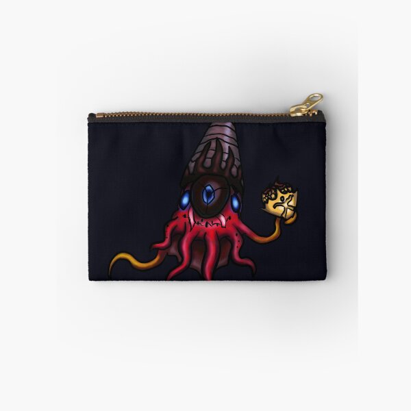 Item preview, deiroceras creep from the devonian designed and sold by IMPULSEimpact.