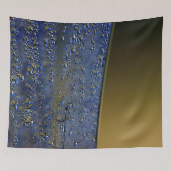 Item preview, Abstract Metal designed and sold by RedHandedOD.