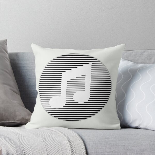 Item preview, musıc designed and sold by LaSalvador.