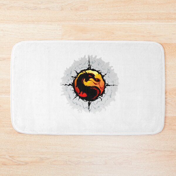 Item preview, Kombat_2 designed and sold by Playketax.