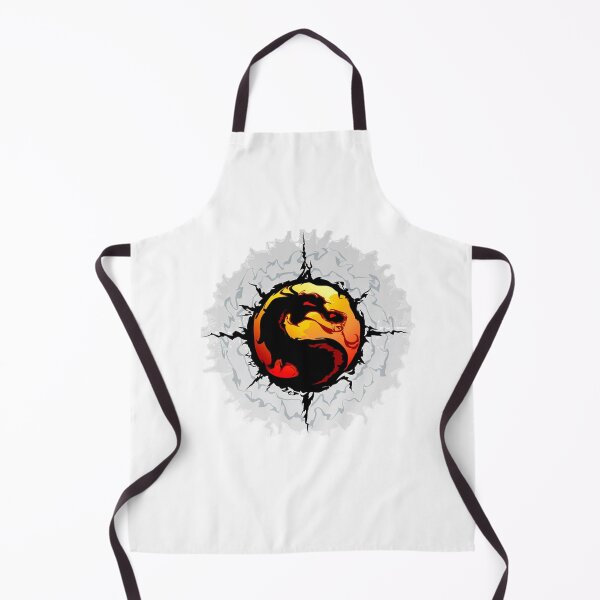 Item preview, Kombat_2 designed and sold by Playketax.