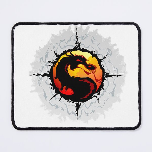 Item preview, Kombat_2 designed and sold by Playketax.