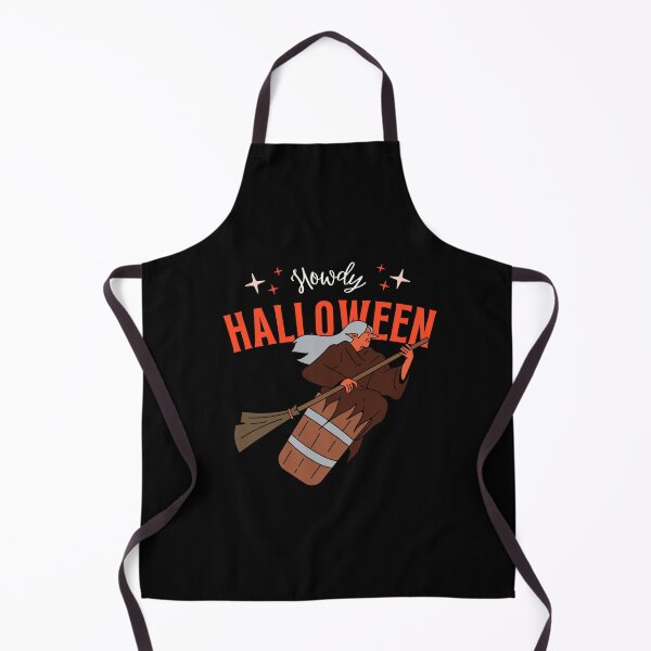 Item preview, HOWDY HALLOWEEN designed and sold by SAFREN.