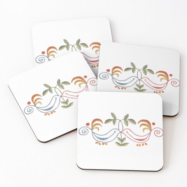 Item preview, Peace and Love designed and sold by ideiarte.