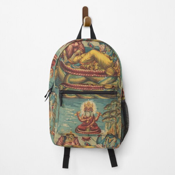Item preview, Shri Sheshanarayana designed and sold by buycostarica.