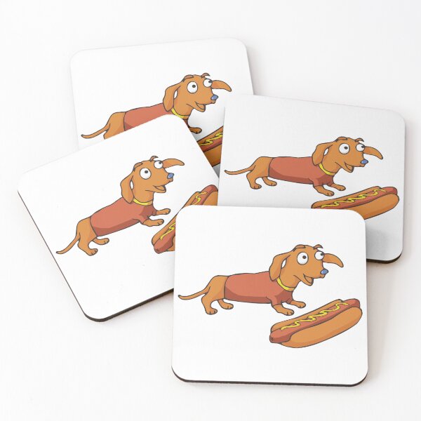 Item preview, Weiner, Weiner designed and sold by 451Design.