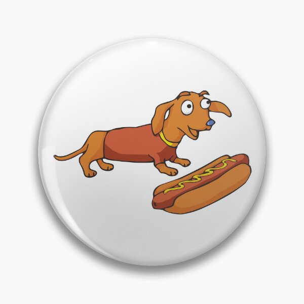 Item preview, Weiner, Weiner designed and sold by 451Design.