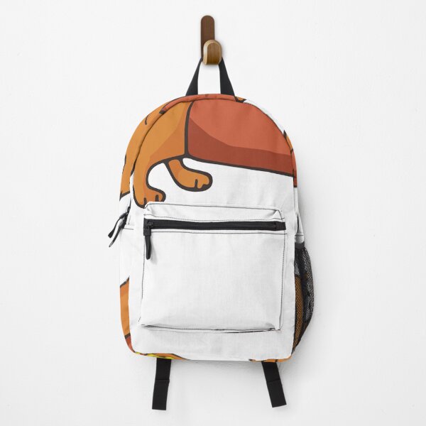 Item preview, Weiner, Weiner designed and sold by 451Design.