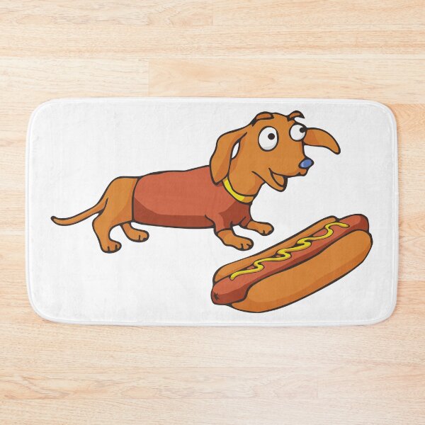 Item preview, Weiner, Weiner designed and sold by 451Design.