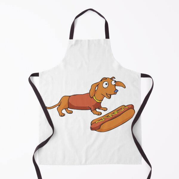 Item preview, Weiner, Weiner designed and sold by 451Design.