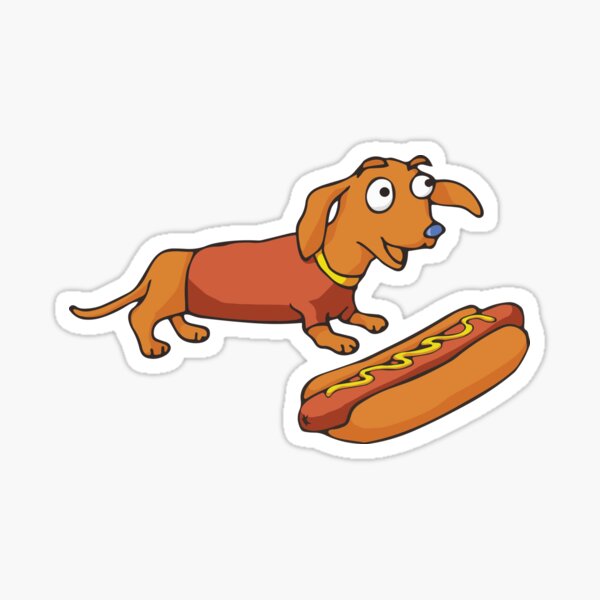 Aperçu de l'œuvre Weiner, Weiner créée et vendue par 451Design.