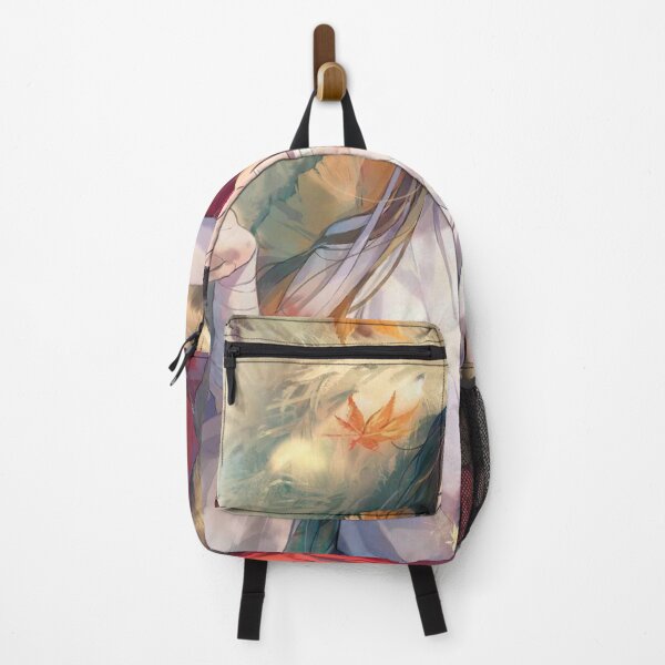 Item preview, Boy Love TGCF designed and sold by ClaraGonzales.