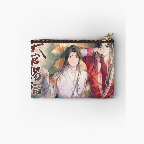 Item preview, Boy Love TGCF designed and sold by ClaraGonzales.