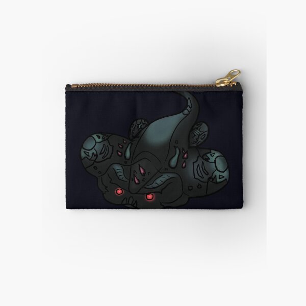 Item preview, gemuendina creep from the devonian designed and sold by IMPULSEimpact.