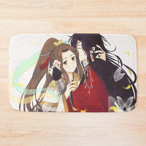 Item preview, Xie lian Love designed and sold by ClaraGonzales.