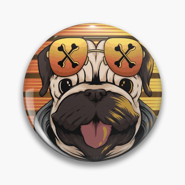 Item preview, You can`t Handle My Swag designed and sold by Swagmode.