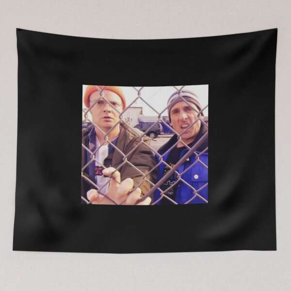 Item preview, Scranton The Electric City designed and sold by StoreGoHard.