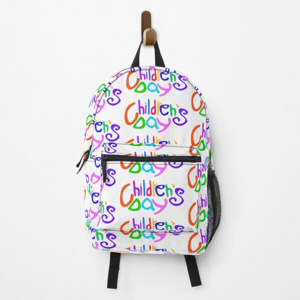 Item preview, Happy children's day designed and sold by GEGSTORE.