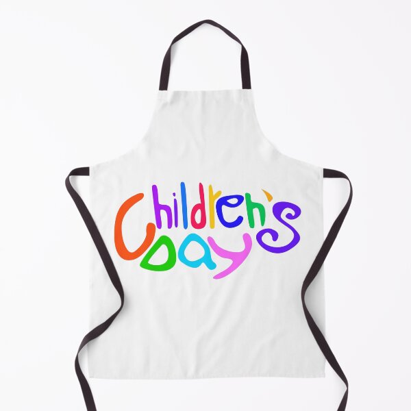 Item preview, Happy children's day designed and sold by GEGSTORE.