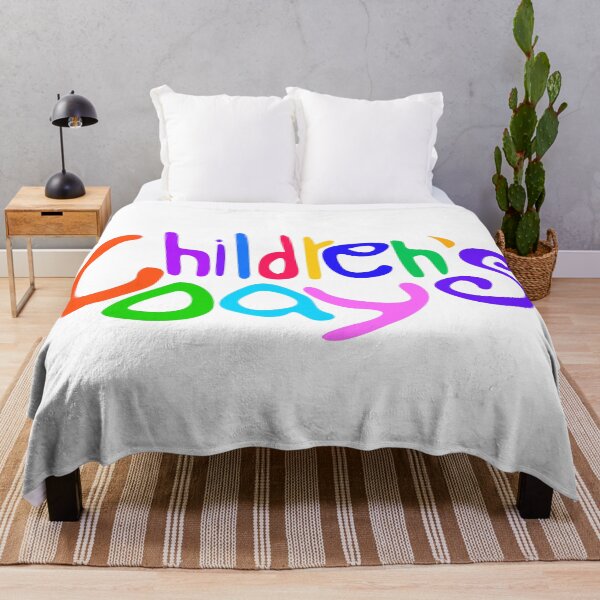 Item preview, Happy children's day designed and sold by GEGSTORE.