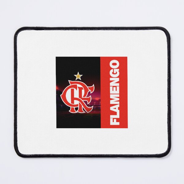 Item preview, soccer time Flamengo designed and sold by MDouglas2018.