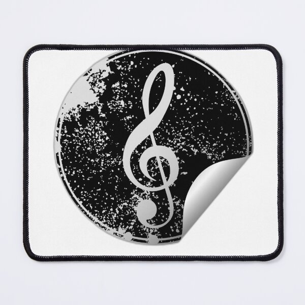 Item preview, musıc  designed and sold by LaSalvador.