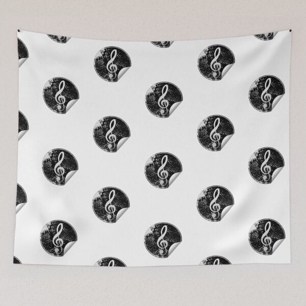 Item preview, musıc  designed and sold by LaSalvador.