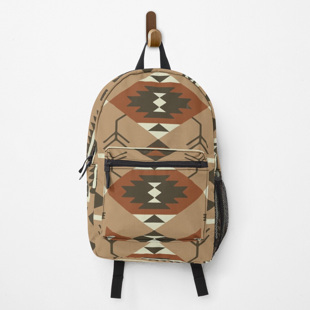 Item preview, Backpack designed and sold by handsoftime2020.