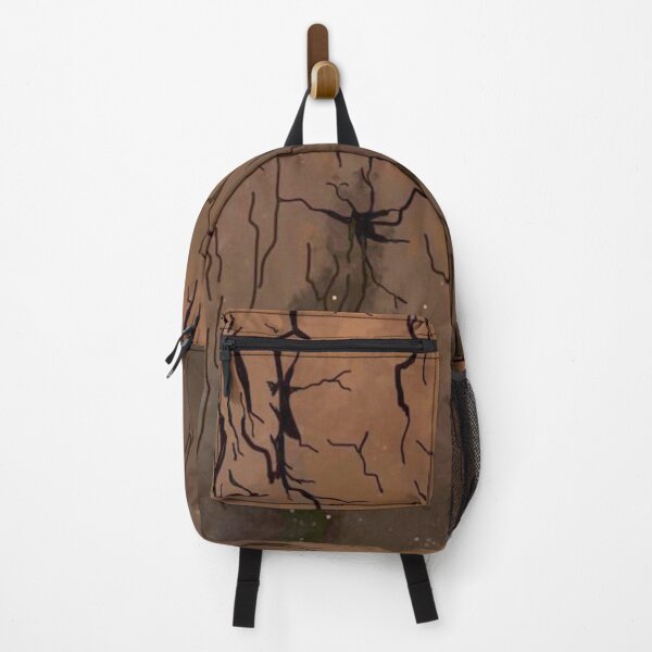 Item preview, Vertisol designed and sold by Camo Crow.