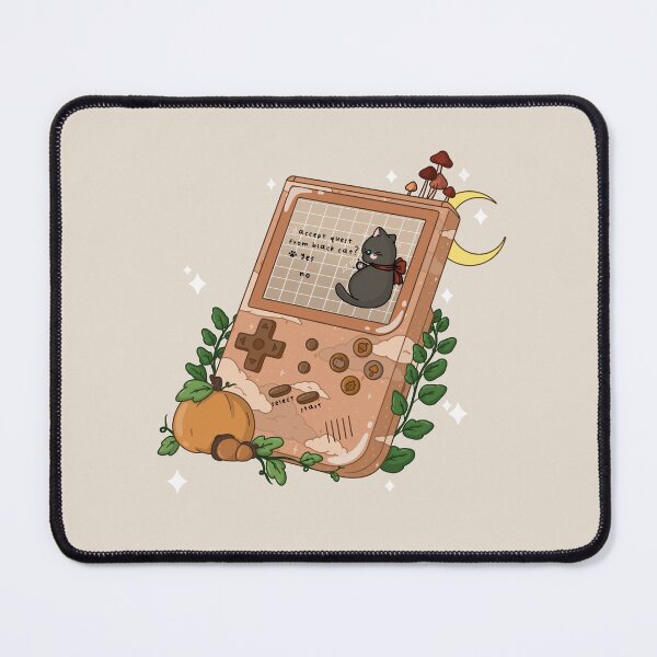 Item preview, Game Quest designed and sold by AtrelaDesigns.
