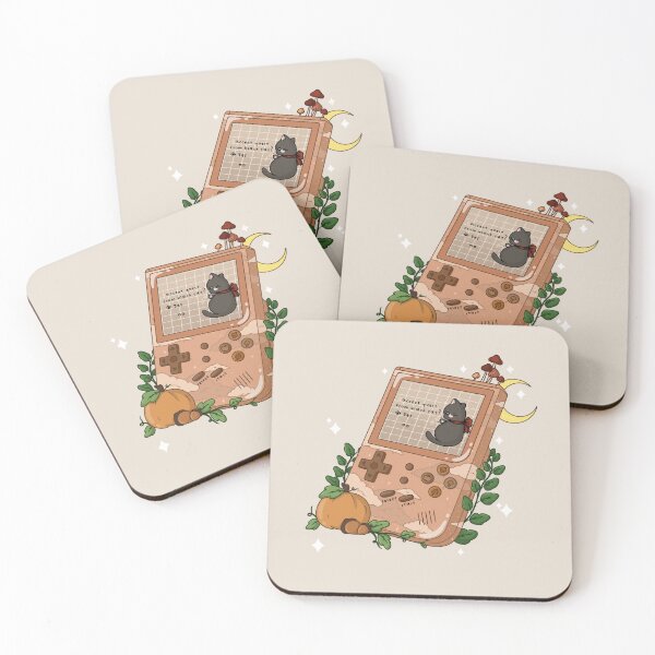 Item preview, Game Quest designed and sold by AtrelaDesigns.