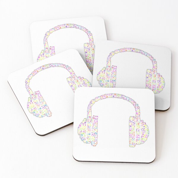 Item preview, musıc lıve  designed and sold by LaSalvador.