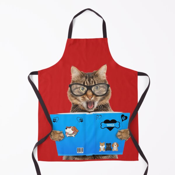Item preview, Funny Cute Cat With Funky Glasses N5 designed and sold by iziskosmos.