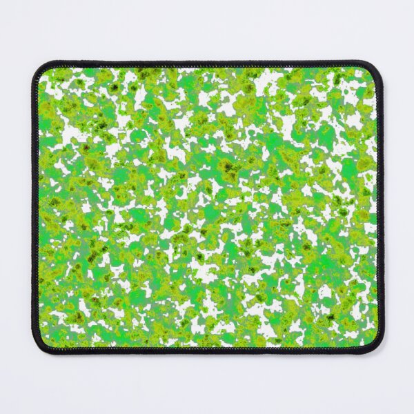 Item preview, Pat1D designed and sold by ideiarte.