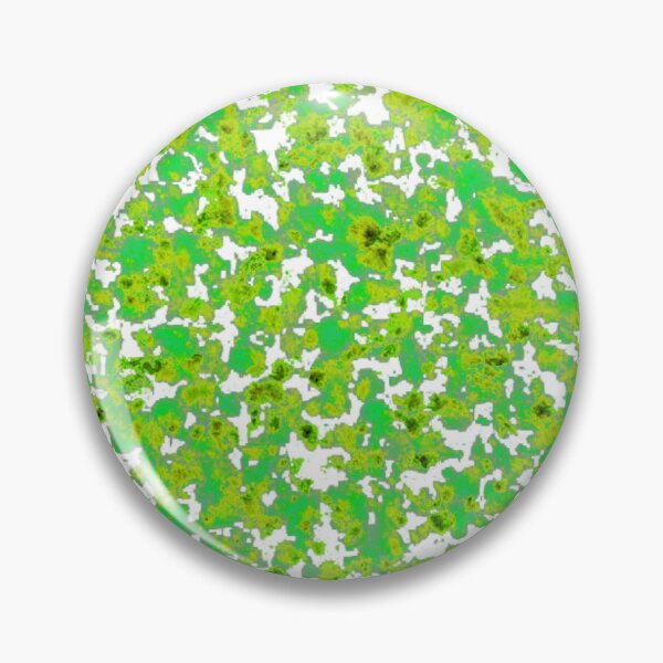Item preview, Pat1D designed and sold by ideiarte.