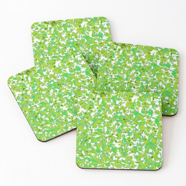 Item preview, Pat1D designed and sold by ideiarte.