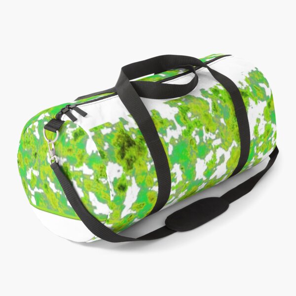 Item preview, Pat1D designed and sold by ideiarte.
