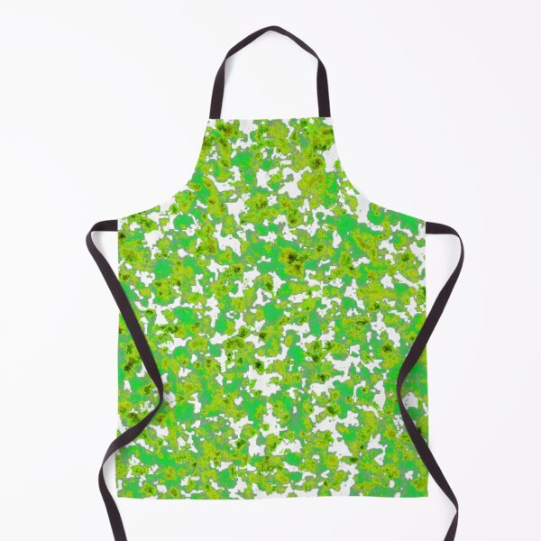 Item preview, Pat1D designed and sold by ideiarte.