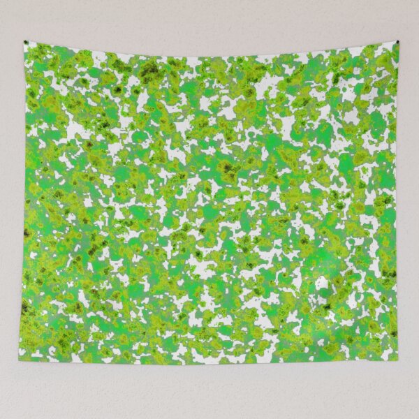 Item preview, Pat1D designed and sold by ideiarte.