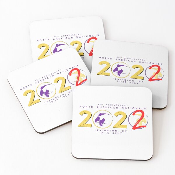 Item preview, NAN 2022 Logo designed and sold by NAMHSA.