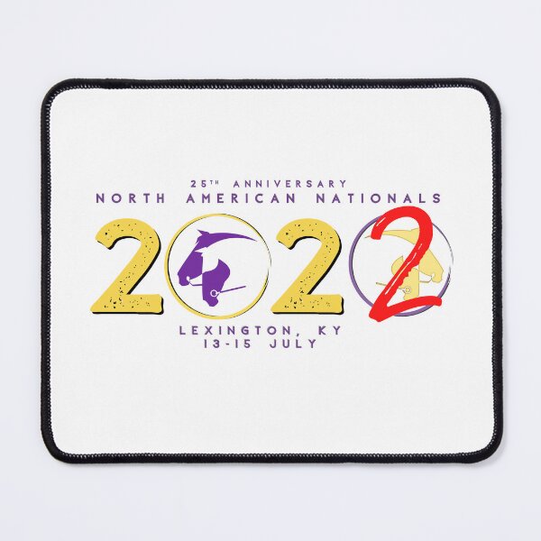 Item preview, NAN 2022 Logo designed and sold by NAMHSA.