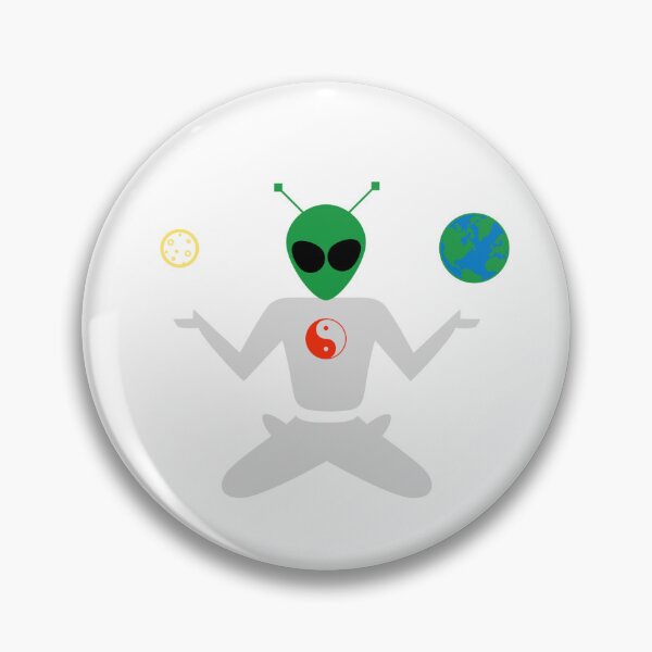 Item preview, Friendship  designed and sold by Alien51_Playground.